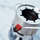 400 Fondue set | Stelton