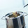 400 Fondue set | Stelton