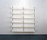 Shelving System 606 | s+ systemmöbel