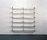 Shelving System 606 | s+ systemmöbel