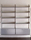 Shelving System 606 | s+ systemmöbel