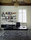 Shelving System 606 | s+ systemmöbel