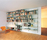 Shelving System 606 | s+ systemmöbel