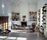 Shelving System 606 | s+ systemmöbel