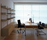 Shelving System 606 | s+ systemmöbel
