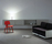 Shelving System 606 | s+ systemmöbel