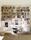 Shelving System 606 | s+ systemmöbel