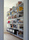 Shelving System 606 | s+ systemmöbel