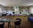 Shelving System 606 | s+ systemmöbel