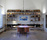 Shelving System 606 | s+ systemmöbel