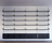 Shelving System 606 | s+ systemmöbel