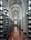 Shelving System 606 | s+ systemmöbel
