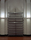 Shelving System 606 | s+ systemmöbel