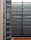 Shelving System 606 | s+ systemmöbel