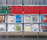 Shelving System 606 | s+ systemmöbel