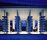 Shelving System 606 | s+ systemmöbel