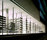 Shelving System 606 | s+ systemmöbel