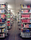 Shelving System 606 | s+ systemmöbel