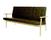 Arild no. 560/563 | NC Möbler