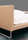 Gorky Bed | Minotti