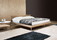 Gorky Bed | Minotti