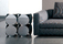 Still | Minotti