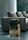 Still | Minotti