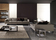 Pollock | Minotti