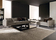 Pollock | Minotti
