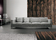Pollock | Minotti