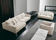 Pollock | Minotti