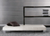 Pollock | Minotti