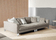 Pollock | Minotti