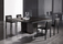 Toulouse | Minotti