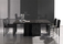 Toulouse | Minotti