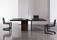 Toulouse | Minotti