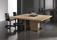 Toulouse | Minotti