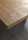 Toulouse | Minotti