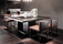 Toulouse | Minotti