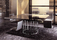Caulfield | Minotti