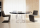 Caulfield | Minotti