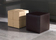 Villon | Minotti