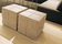 Villon | Minotti