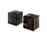 Villon | Minotti