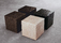 Villon | Minotti