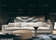 Nolan | Minotti