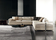 Nolan | Minotti