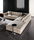 Nolan | Minotti