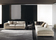 Nolan | Minotti