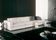 Nolan | Minotti